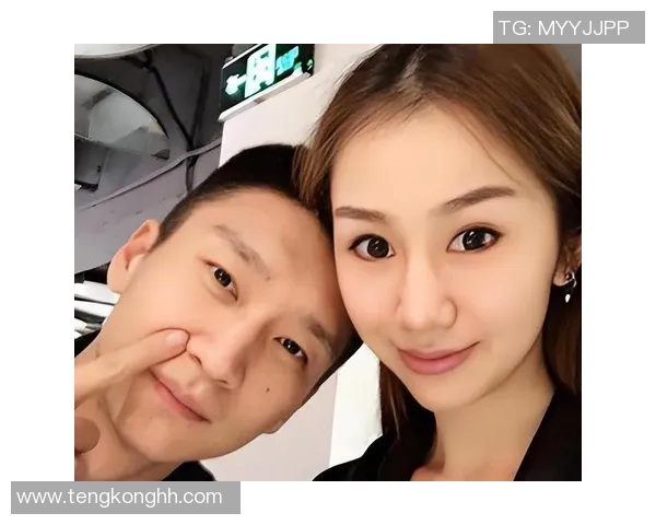 孙悦：从篮球场上的传奇到生活中的平凡，探寻他的成长与蜕变之路