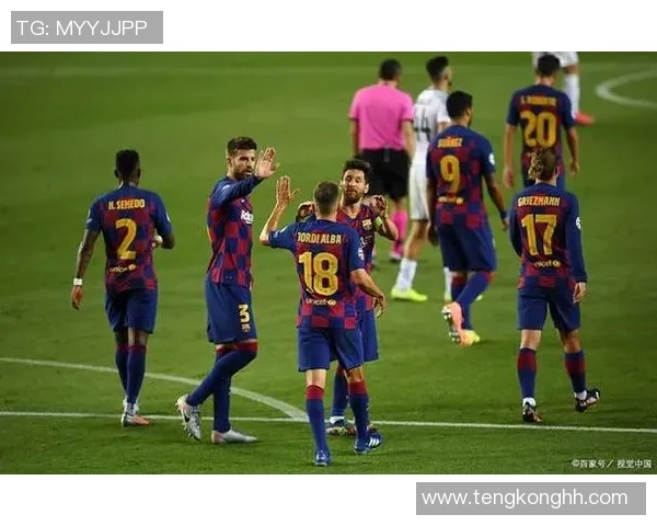 巴塞罗那与曼联09年决赛精彩回顾及最终比分分析